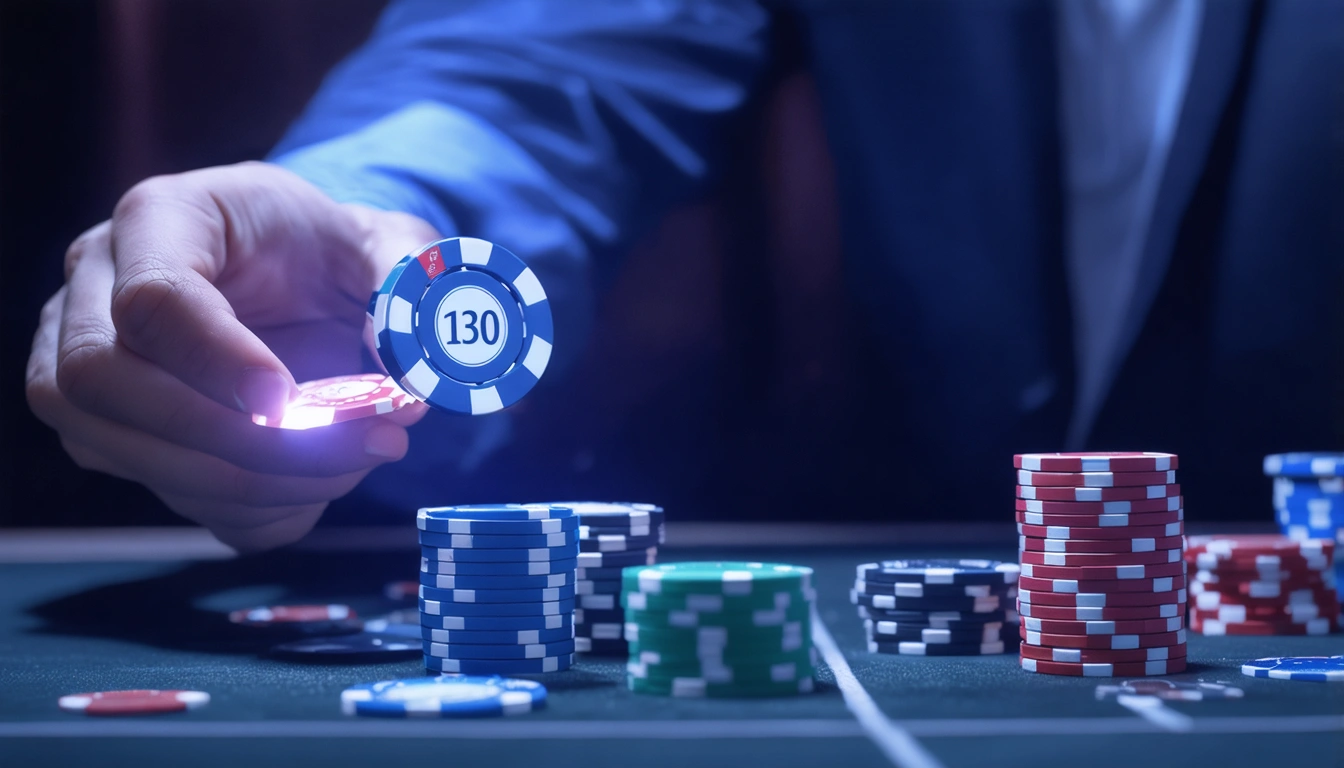 payments Olimp Casino
